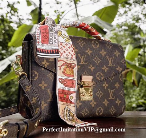 high quality louis vuitton replicas china|Louis Vuitton boots dupe.